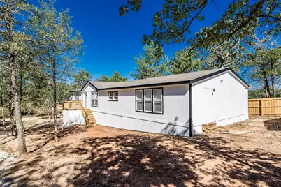 264 Flaming Oak Drive #A & B, Bastrop, TX 78602 - Photo 3