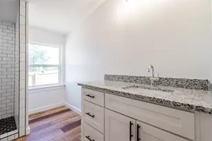 264 Flaming Oak Dr, Bastrop, TX 78602 - Photo 31