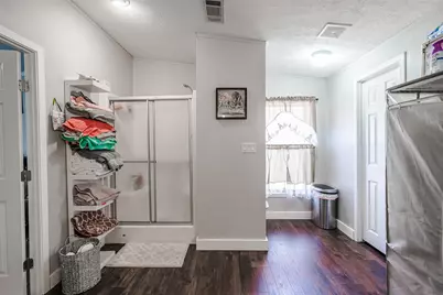 264 Flaming Oak Drive #A & B, Bastrop, TX 78602 - Photo 17