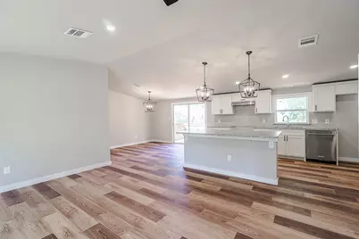 264 Flaming Oak Drive #A & B, Bastrop, TX 78602 - Photo 21