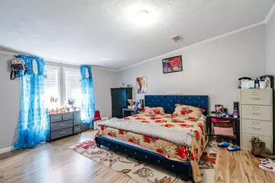 264 Flaming Oak Drive #A & B, Bastrop, TX 78602 - Photo 15