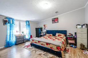 264 Flaming Oak Dr, Bastrop, TX 78602 - Photo 15