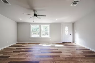 264 Flaming Oak Drive #A & B, Bastrop, TX 78602 - Photo 25