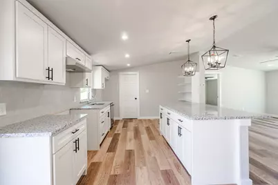 264 Flaming Oak Drive #A & B, Bastrop, TX 78602 - Photo 23