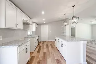 264 Flaming Oak Dr, Bastrop, TX 78602 - Photo 23
