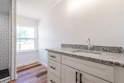 264 Flaming Oak Drive #A & B, Bastrop, TX 78602 - Photo 31