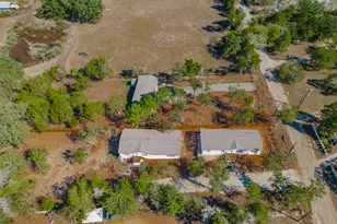 264 Flaming Oak Dr, Bastrop, TX 78602 - Photo 1