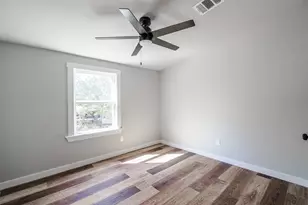 264 Flaming Oak Dr, Bastrop, TX 78602 - Photo 29