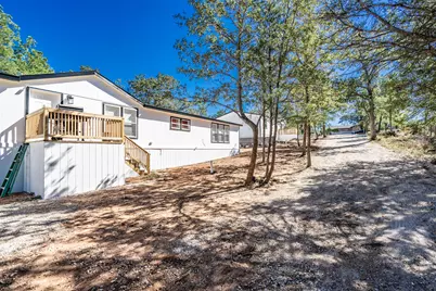 264 Flaming Oak Drive #A & B, Bastrop, TX 78602 - Photo 5
