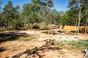264 Flaming Oak Dr, Bastrop, TX 78602 - Photo 39