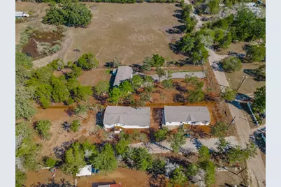 264 Flaming Oak Drive #A & B, Bastrop, TX 78602 - Photo 1