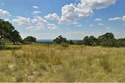 Lot 75 Summit Ledge Drive, Johnson City, TX 78636 - Photo 15
