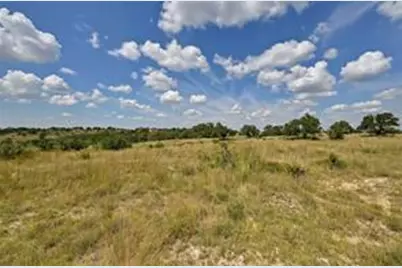 Lot 75 Summit Ledge Drive, Johnson City, TX 78636 - Photo 17