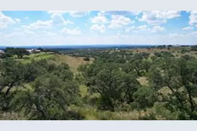 Lot 75 Summit Ledge Drive, Johnson City, TX 78636 - Photo 7