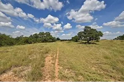 Lot 75 Summit Ledge Drive, Johnson City, TX 78636 - Photo 19