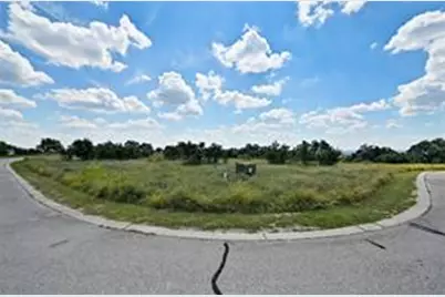 Lot 75 Summit Ledge Drive, Johnson City, TX 78636 - Photo 13