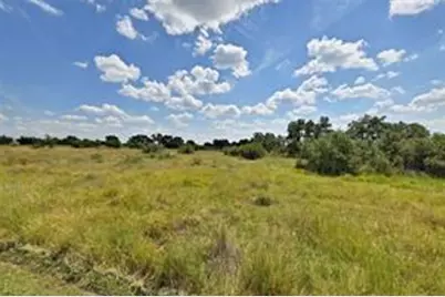 Lot 75 Summit Ledge Drive, Johnson City, TX 78636 - Photo 9