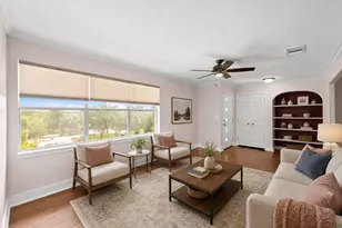6800 Citadel Cove, Austin, TX 78723 - Photo 1