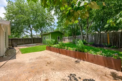6800 Citadel Cove, Austin, TX 78723 - Photo 27