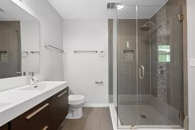 6800 Citadel Cove, Austin, TX 78723 - Photo 17