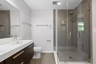 6800 Citadel Cove, Austin, TX 78723 - Photo 17