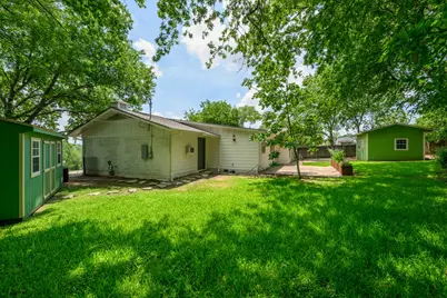 6800 Citadel Cove, Austin, TX 78723 - Photo 29