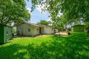 6800 Citadel Cove, Austin, TX 78723 - Photo 29