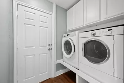 6800 Citadel Cove, Austin, TX 78723 - Photo 23