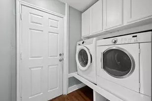 6800 Citadel Cove, Austin, TX 78723 - Photo 23