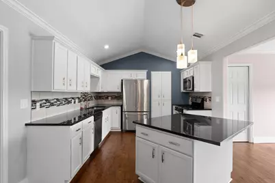 6800 Citadel Cove, Austin, TX 78723 - Photo 9