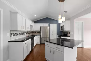 6800 Citadel Cove, Austin, TX 78723 - Photo 9