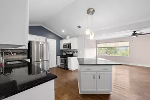 6800 Citadel Cove, Austin, TX 78723 - Photo 11