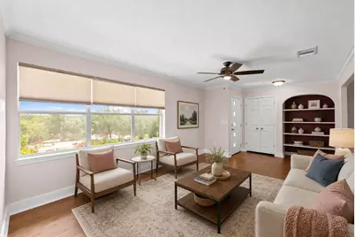6800 Citadel Cove, Austin, TX 78723 - Photo 1