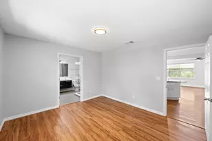 6800 Citadel Cove, Austin, TX 78723 - Photo 15