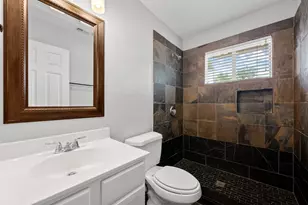 6800 Citadel Cove, Austin, TX 78723 - Photo 21