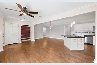 6800 Citadel Cove, Austin, TX 78723 - Photo 7