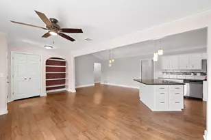 6800 Citadel Cove, Austin, TX 78723 - Photo 7