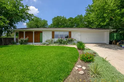 6800 Citadel Cove, Austin, TX 78723 - Photo 5