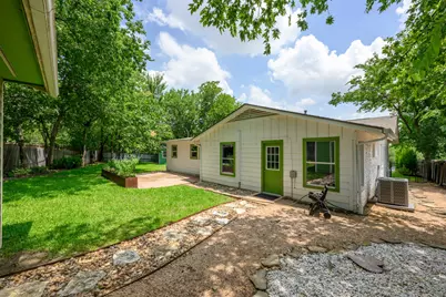 6800 Citadel Cove, Austin, TX 78723 - Photo 25