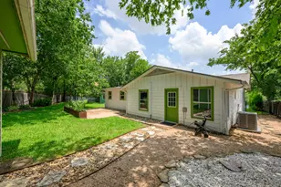 6800 Citadel Cove, Austin, TX 78723 - Photo 25