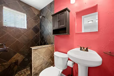 6800 Citadel Cove, Austin, TX 78723 - Photo 19