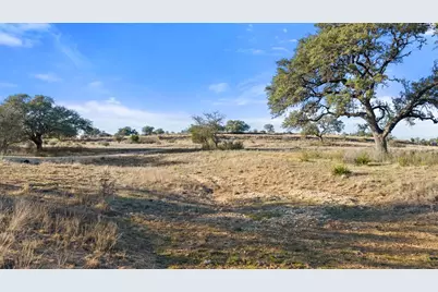 885 Stanton Road, Johnson City, TX 78636 - Photo 19