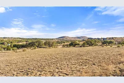 885 Stanton Road, Johnson City, TX 78636 - Photo 15