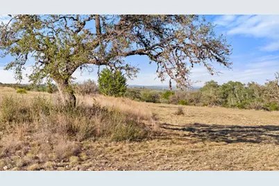885 Stanton Road, Johnson City, TX 78636 - Photo 9