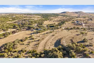 885 Stanton Road, Johnson City, TX 78636 - Photo 11
