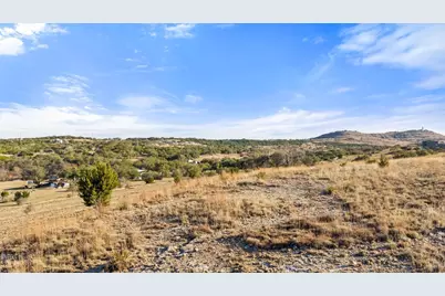 885 Stanton Road, Johnson City, TX 78636 - Photo 13