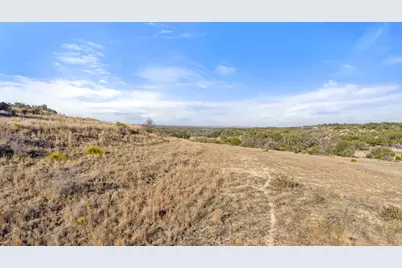 885 Stanton Road, Johnson City, TX 78636 - Photo 17