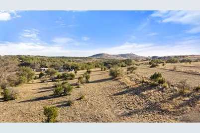 885 Stanton Road, Johnson City, TX 78636 - Photo 11