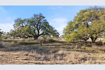 885 Stanton Road, Johnson City, TX 78636 - Photo 23