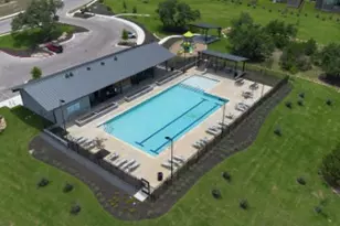 201 Spg Blf Ln, Georgetown, TX 78628 - Photo 7